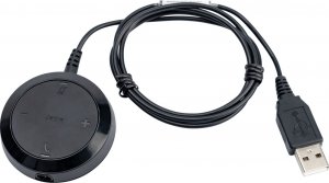 Słuchawki Jabra Jabra Evolve 30 II - 14208-13 1