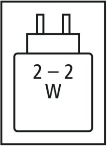 SŁUCHAWKI DOKANAŁOWE TRUE WIRELESS “SPIRIT UNCHAINED“ ENC NEW NIEBIESKIE 15