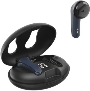 SŁUCHAWKI DOKANAŁOWE TRUE WIRELESS “SPIRIT UNCHAINED“ ENC NEW NIEBIESKIE 2