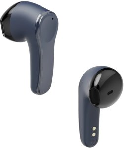 SŁUCHAWKI DOKANAŁOWE TRUE WIRELESS “SPIRIT UNCHAINED“ ENC NEW NIEBIESKIE 6