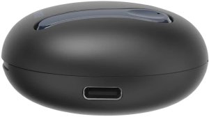 SŁUCHAWKI DOKANAŁOWE TRUE WIRELESS “SPIRIT UNCHAINED“ ENC NEW NIEBIESKIE 7