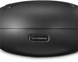 SŁUCHAWKI DOKANAŁOWE TRUE WIRELESS “SPIRIT UNCHAINED“ ENC NEW NIEBIESKIE 8