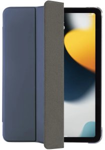 ETUI FOLD CLEAR IPAD 11“ 11 GEN 2025 GRANATOWE 1