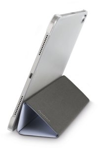 ETUI FOLD CLEAR IPAD 11“ 11 GEN 2025 LILAC 4