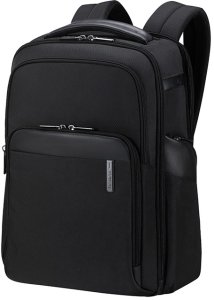 153521 1041 PLECAK DO LAPTOPA SAMSONITE EVOSIGHT 14.1“ CZARNY 3