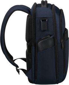 153522 1090 PLECAK DO LAPTOPA SAMSONITE EVOSIGHT 15.6“ GRANATOWY 2