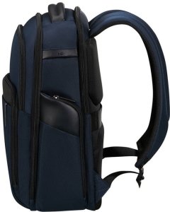 153521 1090 PLECAK DO LAPTOPA SAMSONITE EVOSIGHT 14.1“ GRANATOWY 3