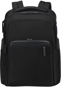 153522 1041 PLECAK DO LAPTOPA SAMSONITE EVOSIGHT 15.6“ CZARNY 1