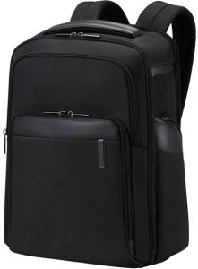 Plecak Hama 153522 1041 PLECAK DO LAPTOPA SAMSONITE EVOSIGHT 15.6“ CZARNY 2