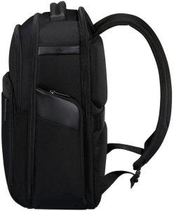 Plecak Hama 153522 1041 PLECAK DO LAPTOPA SAMSONITE EVOSIGHT 15.6“ CZARNY 3