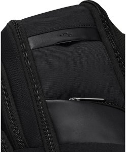 Plecak Hama 153522 1041 PLECAK DO LAPTOPA SAMSONITE EVOSIGHT 15.6“ CZARNY 4