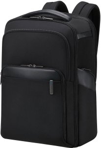 153523 1041 PLECAK DO LAPTOPA SAMSONITE EVOSIGHT 17.3“ CZARNY 1
