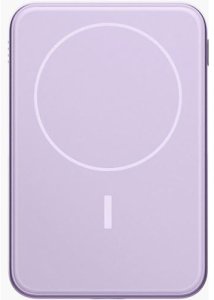 FRESH 'N REBEL MAGNETYCZNY INDUKCYJNY 5000 MAH DREAMY LILAC 4