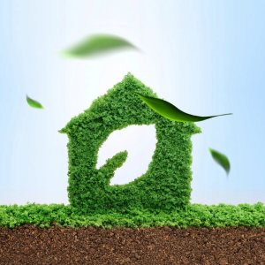 Hisense AHZ-080HCDS1 | Hi-Therma 8 kw Monoblock Unit 8