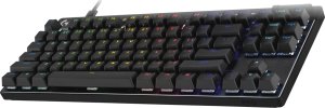 Klawiatura Logitech G PRO X TKL Rapid  (920-013228) 3
