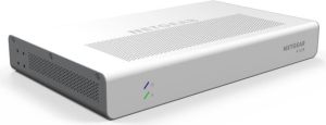 Switch NETGEAR GC510P (GC510P-100EUS) 2
