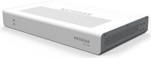 Switch NETGEAR GC510P (GC510P-100EUS) 4