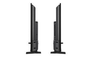 Telewizor Hyundai Telewizor FHD 40'' - FLA40450 Android TV 6