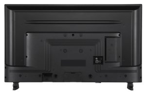 Telewizor Hyundai Telewizor FHD 40'' - FLA40450 Android TV 7