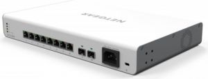 Switch NETGEAR GC510PP (GC510PP-100EUS) 2