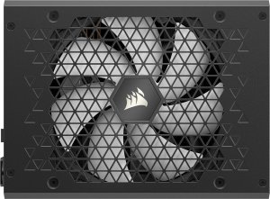 Zasilacz Corsair HX1200i 2025 1200W ATX 3.1 (CP-9020307-EU) 3