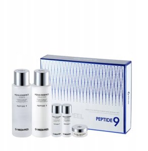 MEDI-PEEL Medi-Peel Peptide 9 Skin Care Special Set 2