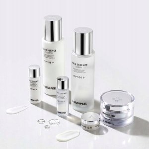 MEDI-PEEL Medi-Peel Peptide 9 Skin Care Special Set 3