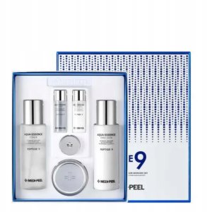 MEDI-PEEL Medi-Peel Peptide 9 Skin Care Special Set 4