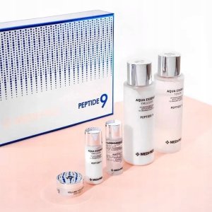 MEDI-PEEL Medi-Peel Peptide 9 Skin Care Special Set 5
