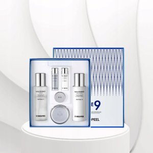 MEDI-PEEL Medi-Peel Peptide 9 Skin Care Special Set 6