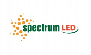 NOCTIS LUX 4 NAŚWIETLACZ 50W CW 230V IP65 176x137x25mm CZARNY 6