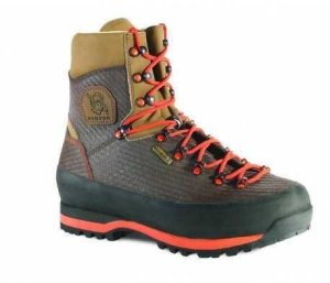 Buty Diotto Hunter-HV rozm. 42 1