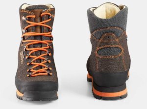 Buty Diotto Beccaccia Pro rozm. 45 1