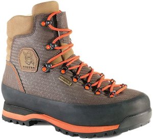 Buty Diotto Woodcock-HV rozm. 46 1