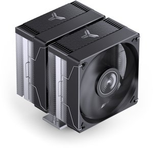 Chłodzenie CPU Jonsbo CR-3000E 1