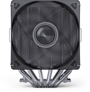 Chłodzenie CPU Jonsbo CR-3000E 3