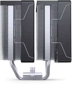 Chłodzenie CPU Jonsbo CR-3000E 5