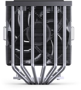 Chłodzenie CPU Jonsbo CR-3000E 6