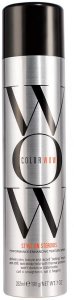 Color Wow Style On Steroids spray teksturyzujący 262ml 1