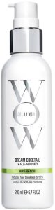 Color Wow Dream Cocktail Kale-Infused kuracja do włosów zniszczonych i łamliwych 200ml 1