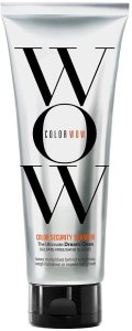 Color Wow Color Security Shampoo szampon zabezpieczający kolor włosów 250ml 1