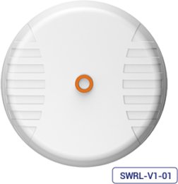 Poynting SWIRL-8 antena Antena dookólna SMA 6 dBi 5