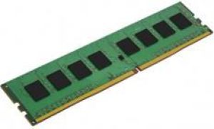 Pamięć dedykowana Kingston DDR4, 8 GB, 2400 MHz,  (KTD-PE424E/8G) 1
