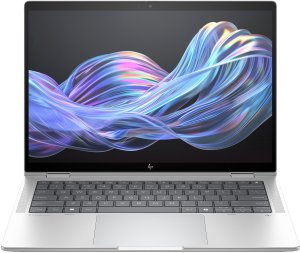 Laptop HP EliteBook X G1i Flip Ultra 7 258V / 32 GB / 1 TB / W11 Pro / 120 Hz (B9ZX5ET) 3