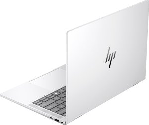 Laptop HP EliteBook X G1i Flip Ultra 7 258V / 32 GB / 1 TB / W11 Pro / 120 Hz (B9ZX5ET) 7