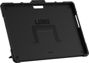 Etui na tablet Urban Urban Armor Gear 324013114040 etui na tablet 33 cm (13") Bumper Czarny 11