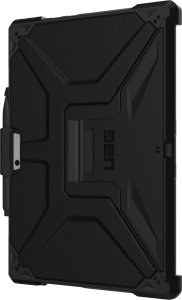 Etui na tablet Urban Urban Armor Gear 324013114040 etui na tablet 33 cm (13") Bumper Czarny 2