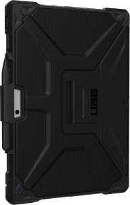 Etui na tablet Urban Urban Armor Gear 324013114040 etui na tablet 33 cm (13") Bumper Czarny 3