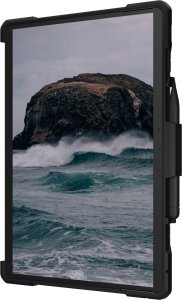 Etui na tablet Urban Urban Armor Gear 324013114040 etui na tablet 33 cm (13") Bumper Czarny 5