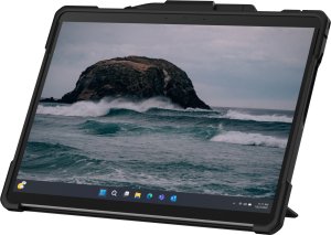 Etui na tablet Urban Urban Armor Gear 324013114040 etui na tablet 33 cm (13") Bumper Czarny 7